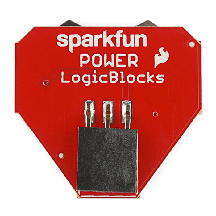 SparkFun LogicBlocks Kit