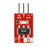 SparkFun LogicBlocks Kit