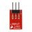 SparkFun LogicBlocks Kit