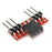 SparkFun LogicBlocks Kit