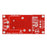 SparkFun Beefcake Relay Control Kit