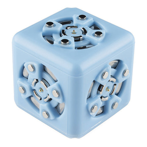 Cubelets - Bluetooth Cubelet