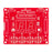 SparkFun Binary Blaster Kit