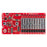 SparkFun SparkPunk Sequencer Kit