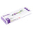 littleBits Base Kit