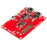 SparkFun Starter Pack for Intel® Edison