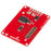 SparkFun Interface Pack for Intel® Edison