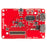 SparkFun Open Power Starter Pack for Intel® Edison