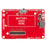 SparkFun Open Power Starter Pack for Intel® Edison