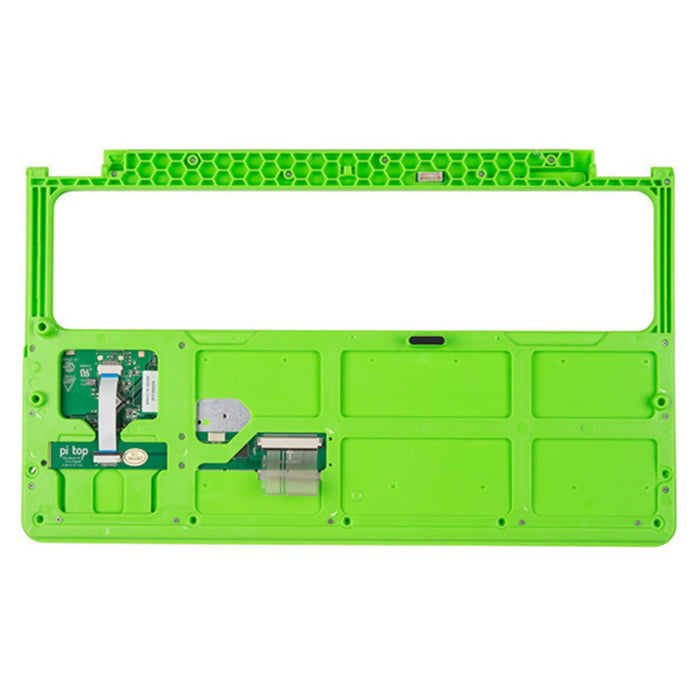 Pi-Top (Green)