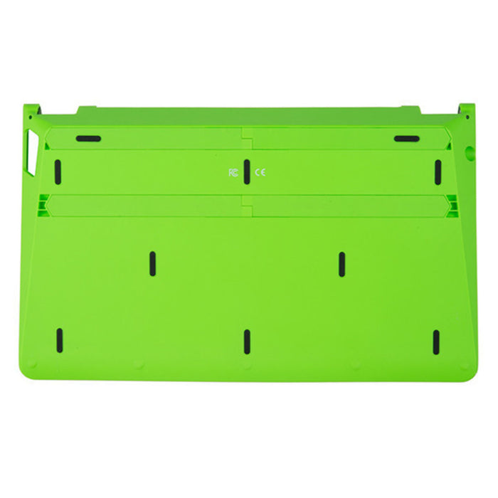 Pi-Top (Green)