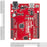 SparkFun Tinker Kit