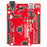 SparkFun Tinker Kit