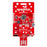 SparkFun Roshamglo Badge Kit