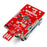 SparkFun Roshamglo Badge Kit