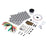 Bare Conductive Touch Board Pro Kit