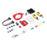 SparkFun Tinker Kit