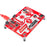 SparkFun Digital Sandbox Lab Pack