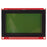 Graphic LCD 128x64 STN LED Backlight