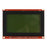 SparkFun Serial Graphic LCD 128x64