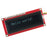 SparkFun Serial Enabled LCD Kit