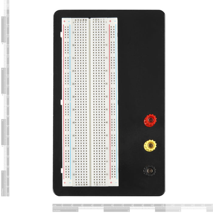 Breadboard - Classic