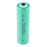 2500 mAh NiMH Battery - AA