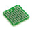 ProtoBoard - Square 1" Single Sided