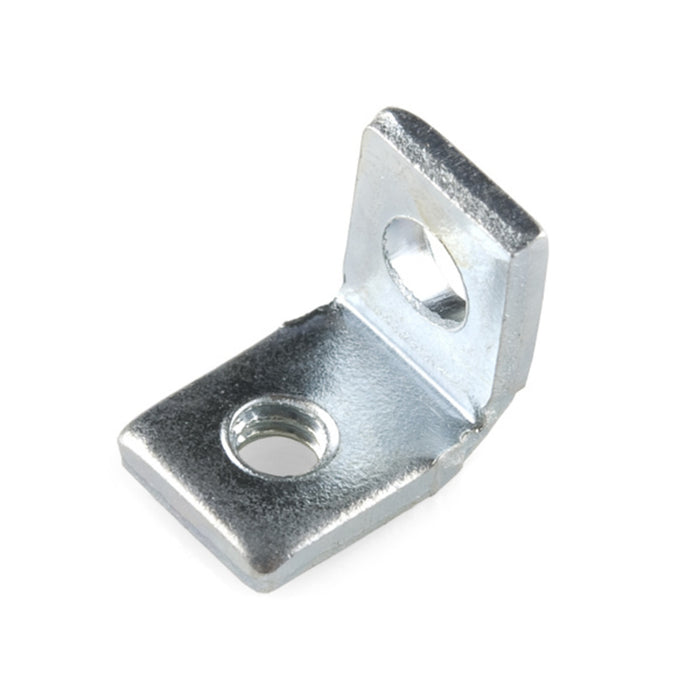 Angle Bracket - 4-40