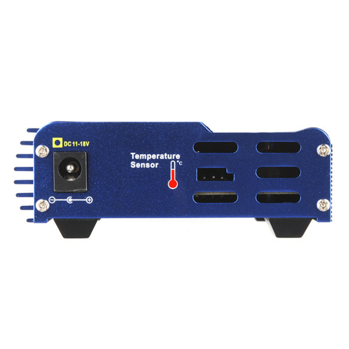 Li-Ion/Polymer Battery Charger/Balancer - 50W, 5A