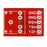 SparkFun Audio Jack Breakout