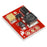 SparkFun 5V Step-Up Breakout - NCP1402