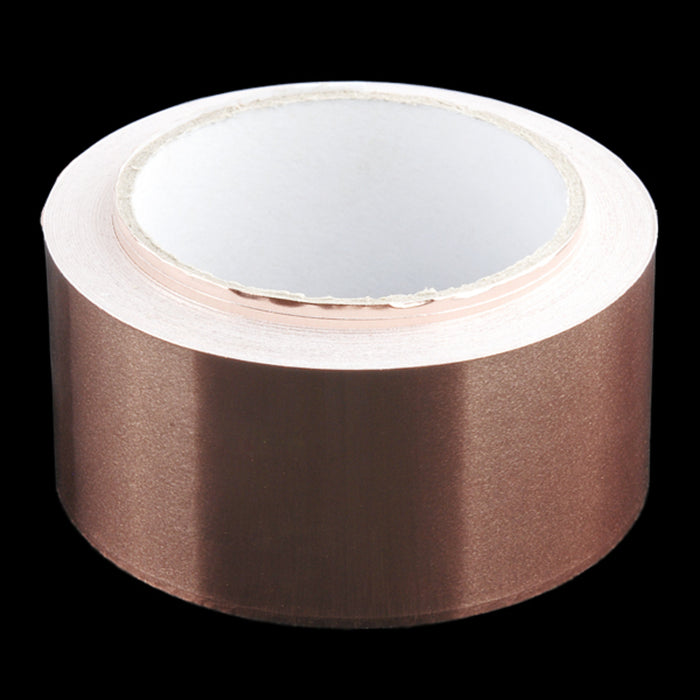 Copper Tape - 2" (50ft)