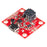 SparkFun Power Cell - LiPo Charger/Booster