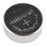 Button Cell Battery - 11.6mm (LR44)