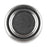 Button Cell Battery - 11.6mm (LR44)