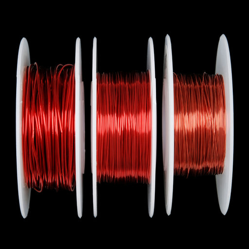 Magnet Wire Kit