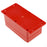 Big Red Box - Enclosure