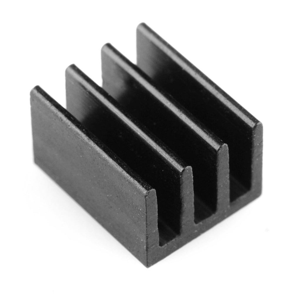 Small Heatsink