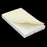 Breadboard - Self-Adhesive (White)