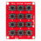 SparkFun VKey Voltage Keypad