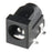 DC Barrel Power Jack/Connector (SMD)