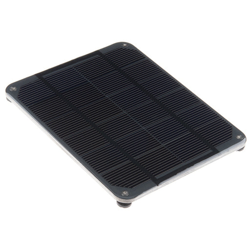 Solar Panel - 2W