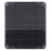 Solar Panel - 2W