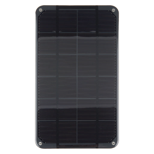 Solar Panel - 3.5W