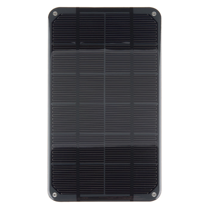 Solar Panel - 3.5W