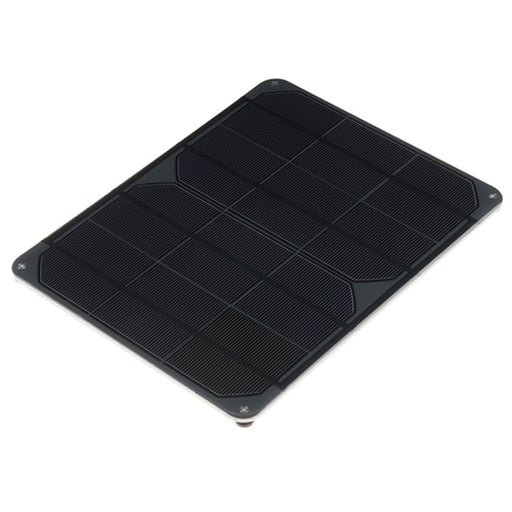 Solar Panel - 6W