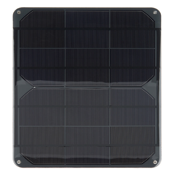Solar Panel - 6W