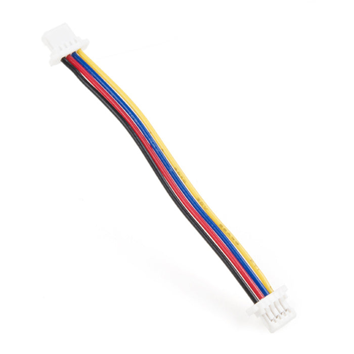 Qwiic Cable - 50mm