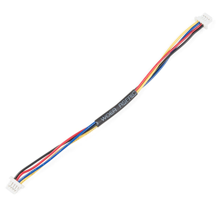 Qwiic Cable - 100mm